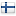 baneeco.com server is located in Finland